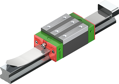 高效防护与便捷安装