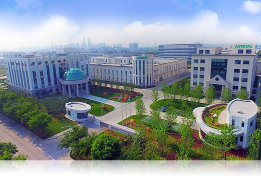 我们提供全面的导轨滑块模型参数支持