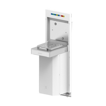 上银晶圆机器人：突破半导体精密制造瓶颈的国产核心方案