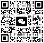 15250417671 150 150